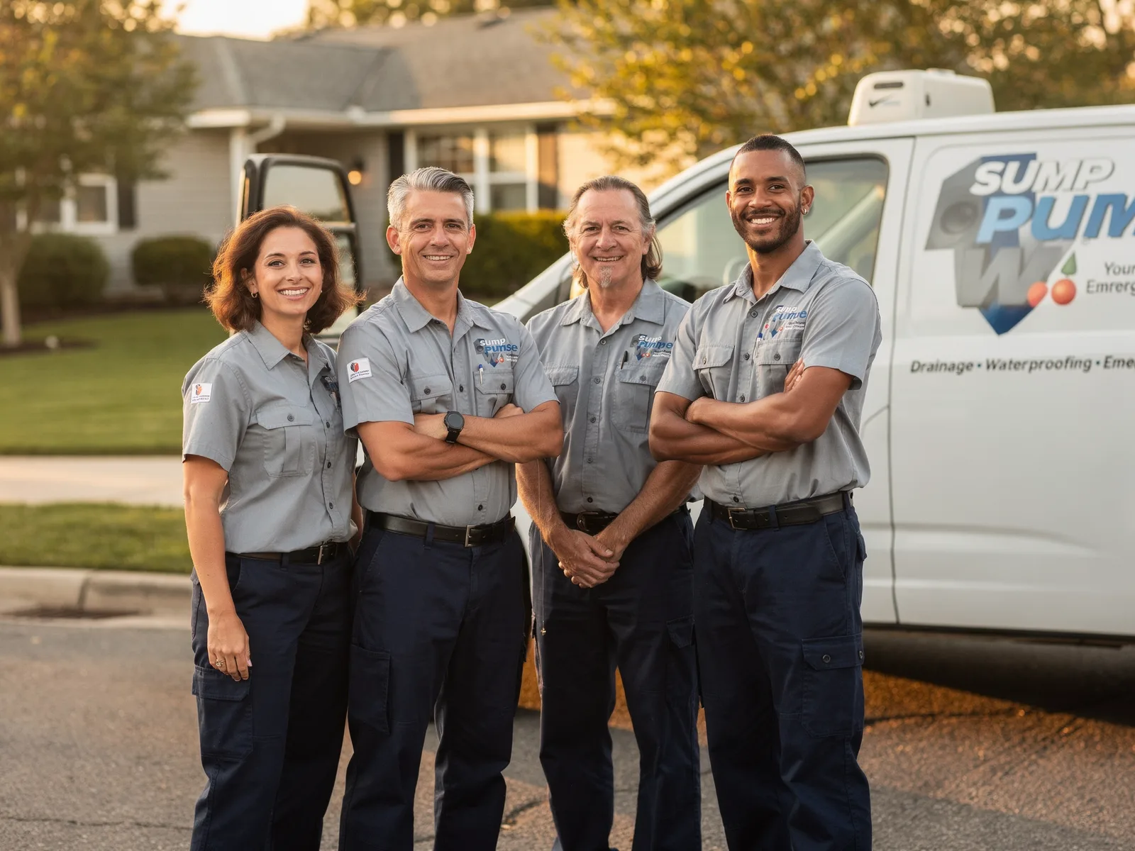Water Heater Repair company in Hostetter, PA
