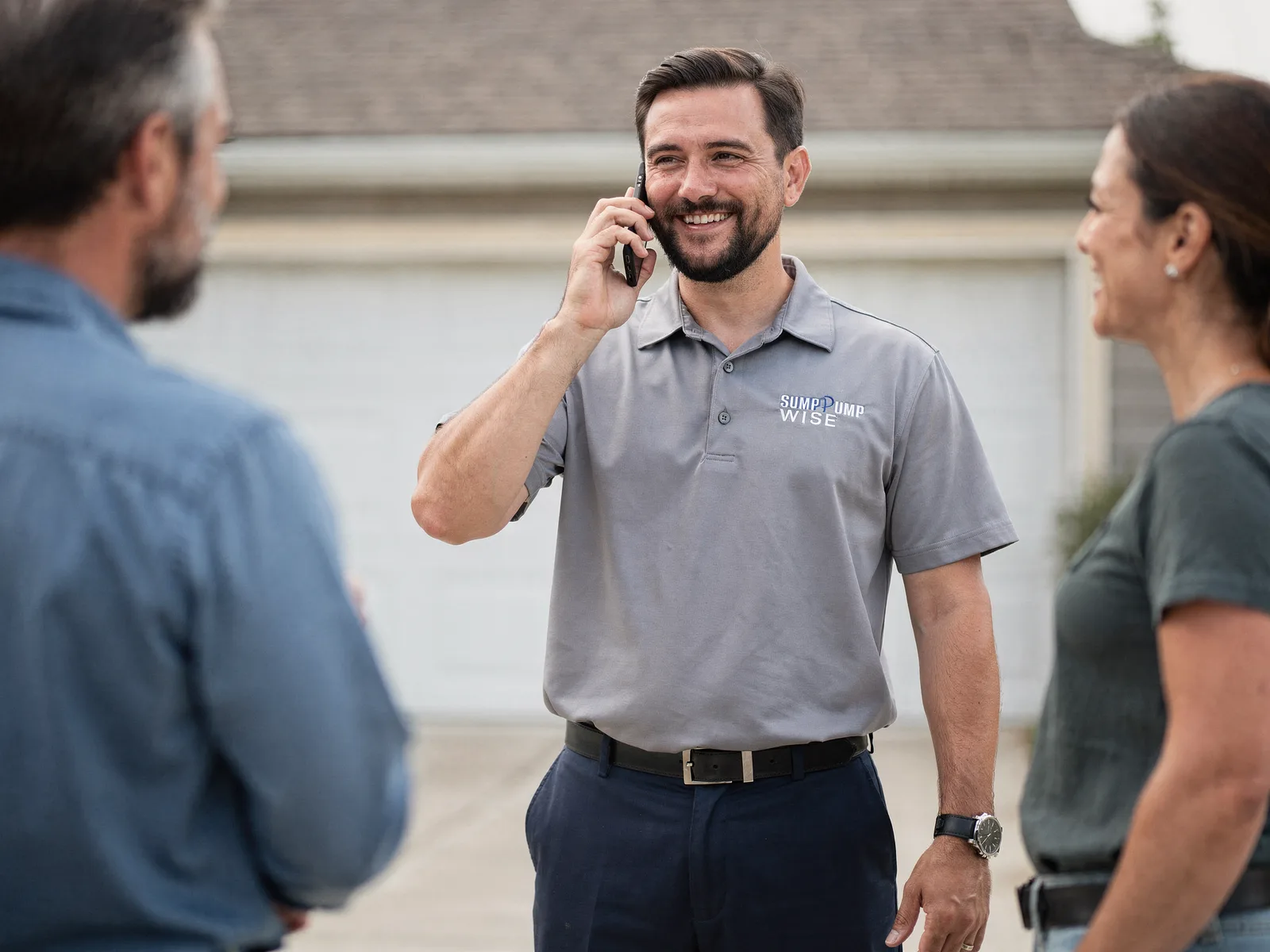 Water Heater Repair Hostetter, PA FAQs